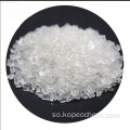 99% Min granular Sodium Thiosulfate